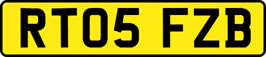 RT05FZB