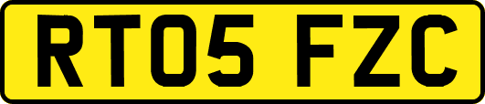 RT05FZC
