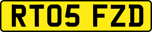 RT05FZD