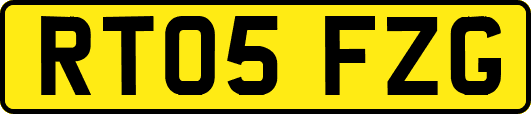 RT05FZG