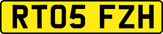 RT05FZH
