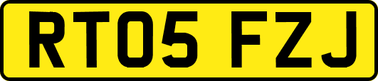 RT05FZJ
