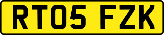 RT05FZK