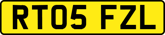 RT05FZL