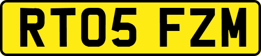 RT05FZM