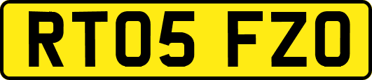 RT05FZO