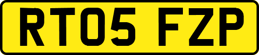 RT05FZP