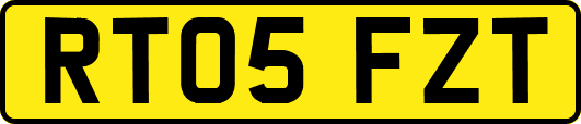 RT05FZT