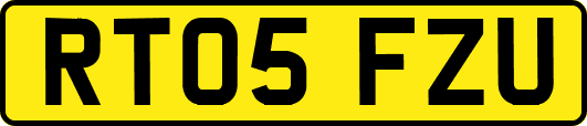 RT05FZU
