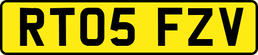 RT05FZV