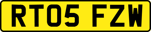 RT05FZW