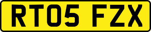 RT05FZX