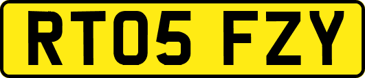 RT05FZY