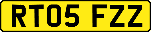 RT05FZZ