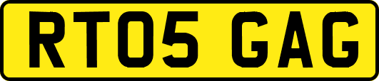 RT05GAG