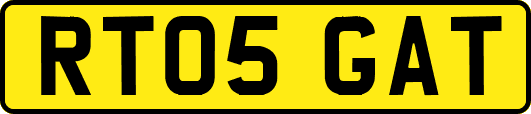 RT05GAT