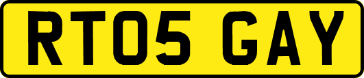 RT05GAY