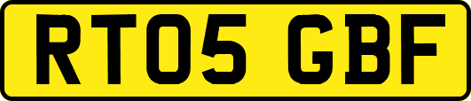 RT05GBF