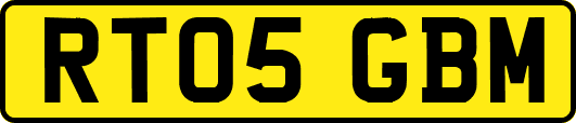 RT05GBM