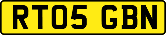 RT05GBN