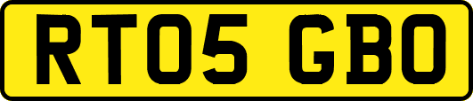 RT05GBO