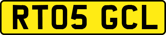 RT05GCL