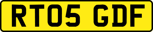 RT05GDF