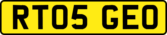 RT05GEO