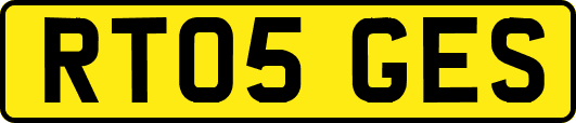 RT05GES