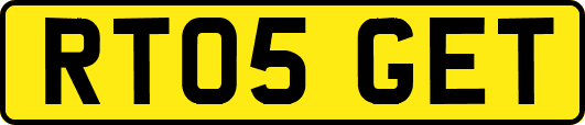 RT05GET