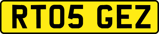 RT05GEZ