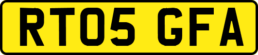 RT05GFA