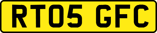 RT05GFC