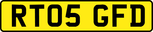 RT05GFD