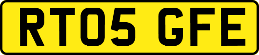 RT05GFE