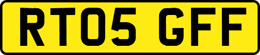 RT05GFF