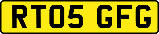 RT05GFG