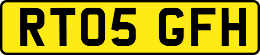 RT05GFH