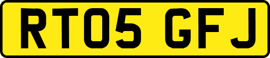 RT05GFJ