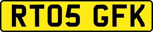 RT05GFK