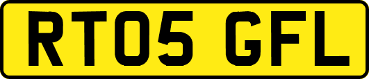 RT05GFL