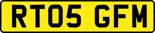 RT05GFM