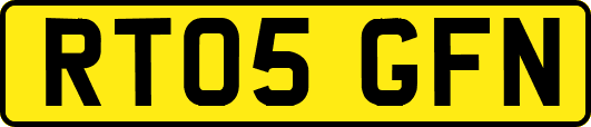 RT05GFN
