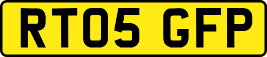 RT05GFP