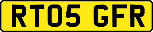 RT05GFR
