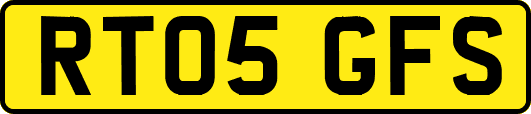 RT05GFS
