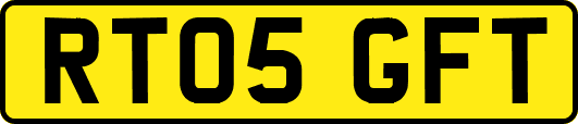 RT05GFT