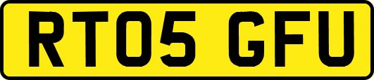 RT05GFU