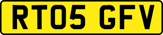 RT05GFV