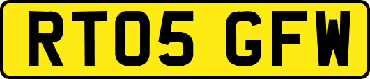 RT05GFW